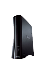 奈良県庁様の実績写真