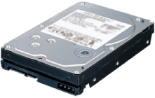 データ復旧 奈良