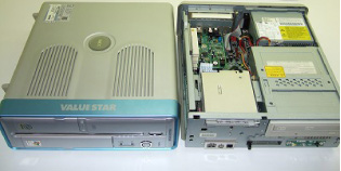 データ復旧 奈良